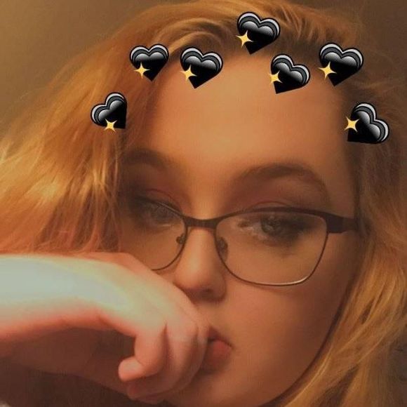 makayladixon520